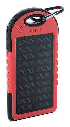 baterie externa, Durabank 1