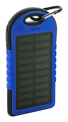 baterie externa, Durabank 1
