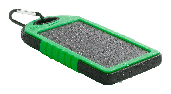 baterie externa, Durabank 2