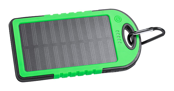 baterie externa, Durabank 3