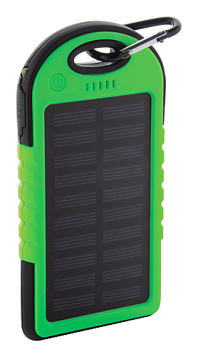 baterie externa, Durabank 1