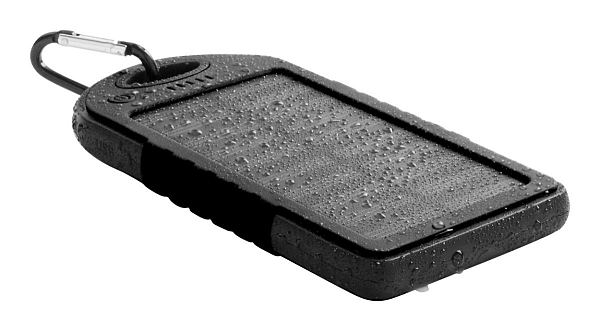 baterie externa, Durabank 4