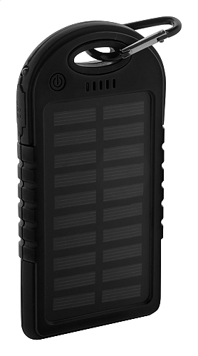 baterie externa, Durabank 1