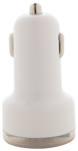 incarcator auto, Denom 2
