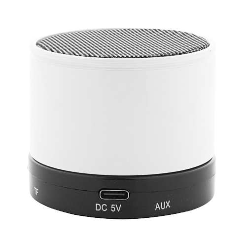 difuzor bluetooth, Decibel 2