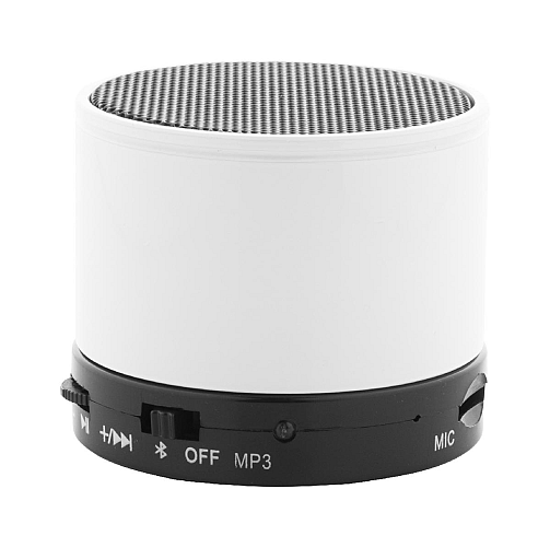 difuzor bluetooth, Decibel 3