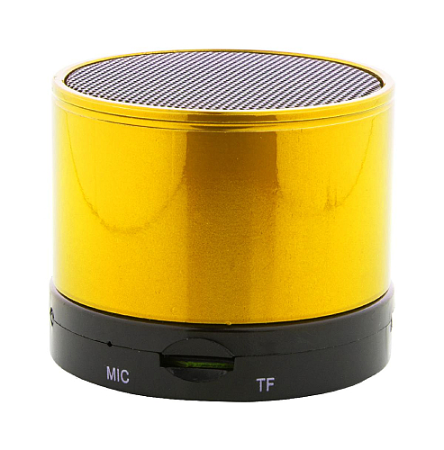 difuzor bluetooth, Decibel 3
