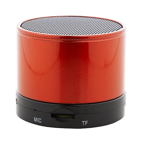 difuzor bluetooth, Decibel 4