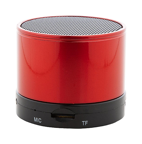 difuzor bluetooth, Decibel 4