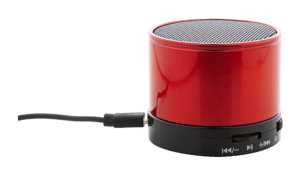difuzor bluetooth, Decibel 2
