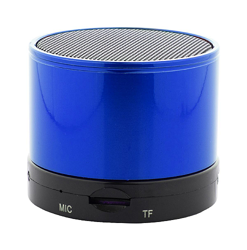 difuzor bluetooth, Decibel 3