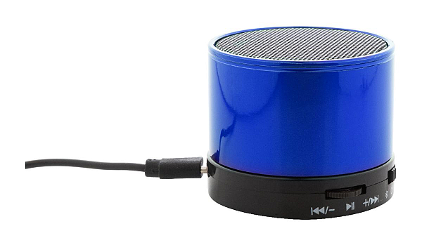 difuzor bluetooth, Decibel 2