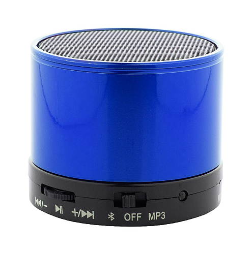 difuzor bluetooth, Decibel 1