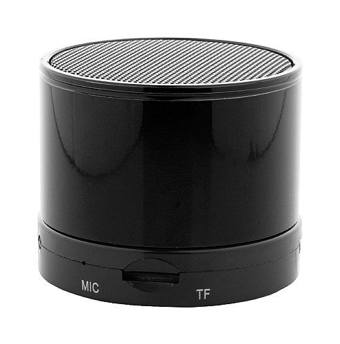 difuzor bluetooth, Decibel 4