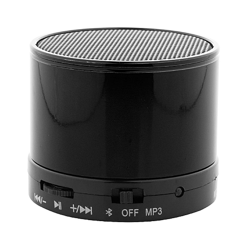 difuzor bluetooth, Decibel 1