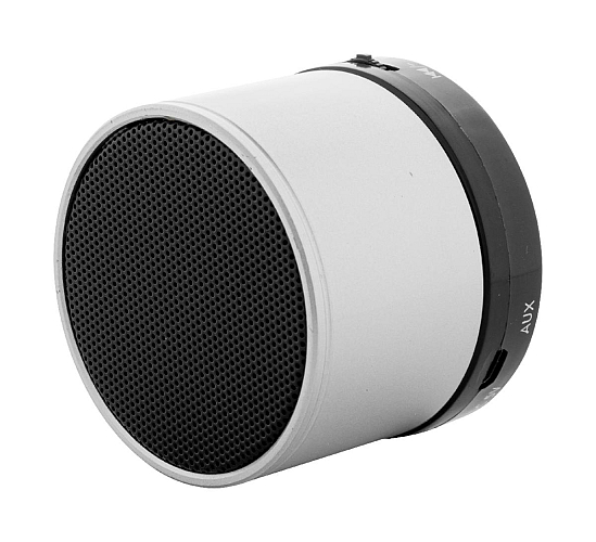 difuzor bluetooth, Decibel 2