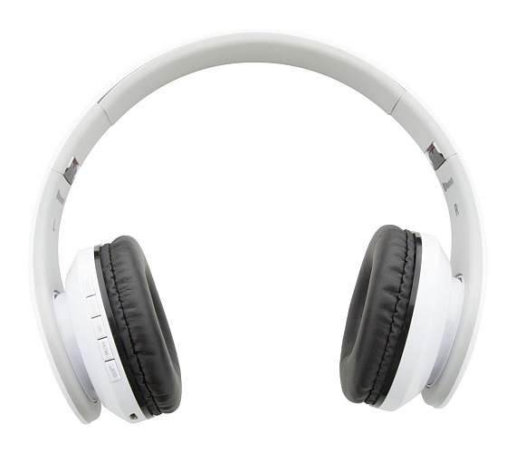 casti cu bluetooth, Tempo 2