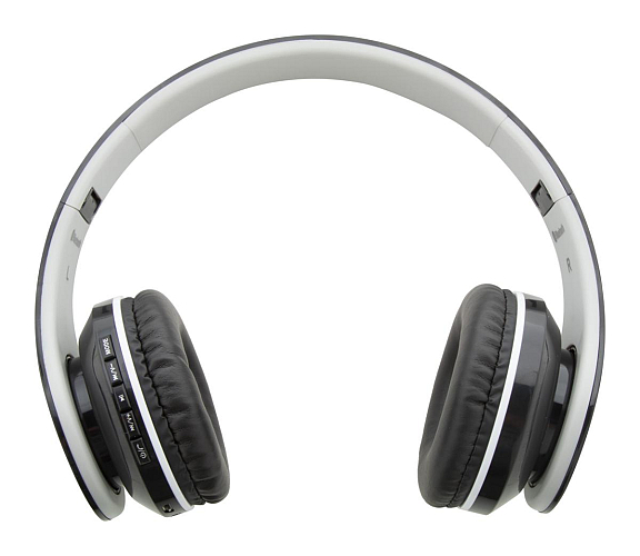 casti cu bluetooth, Tempo 2