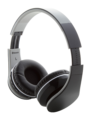 casti cu bluetooth, Tempo 3