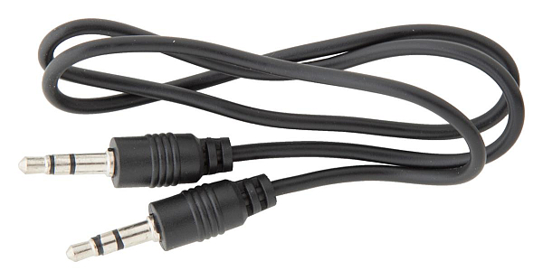 casti cu bluetooth, Tempo 4