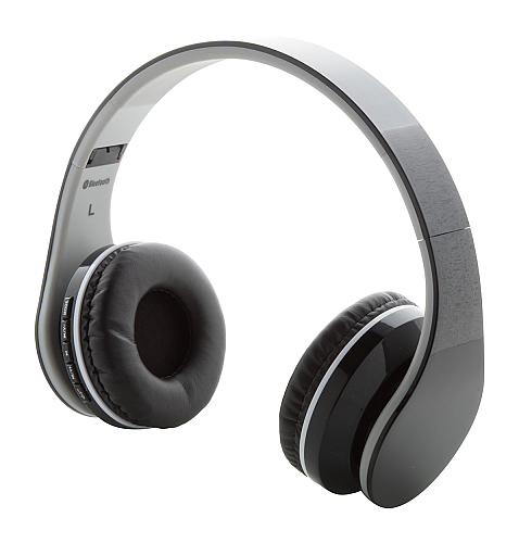 casti cu bluetooth, Tempo 1