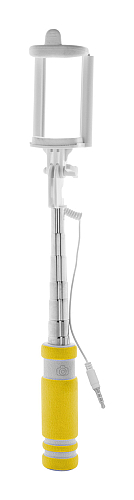 selfie stick, Paicom 1
