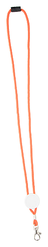lanyard, Perux 2