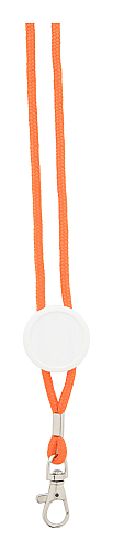lanyard, Perux 1