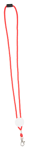 lanyard, Perux 2