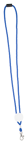 lanyard, Perux 2