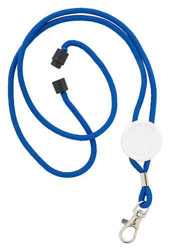 lanyard, Perux 3