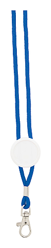 lanyard, Perux 1