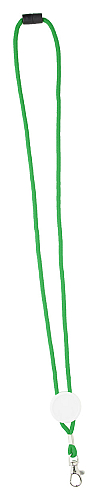 lanyard, Perux 2