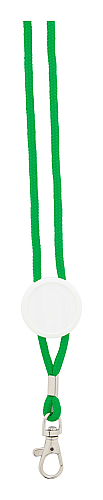 lanyard, Perux 1