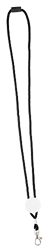 lanyard, Perux 2