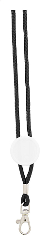 lanyard, Perux 1