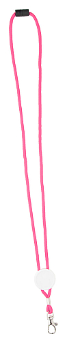 lanyard, Perux 2