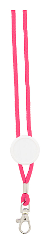 lanyard, Perux 1