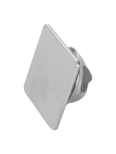 insigna metal, Lark 2