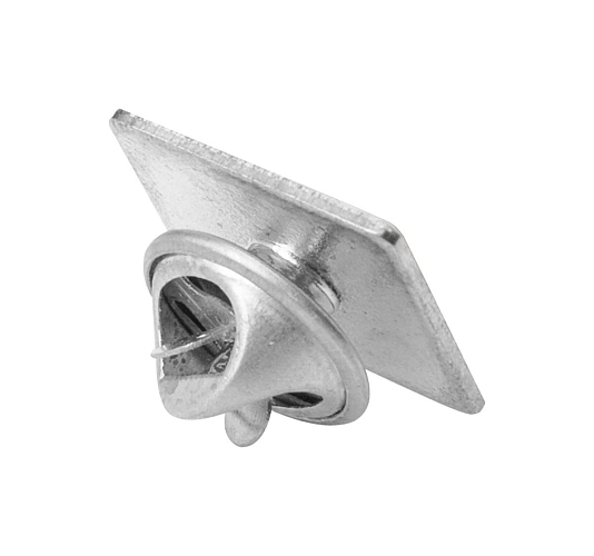 insigna metal, Lark 3