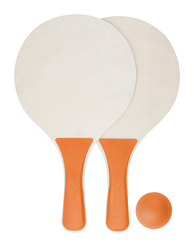 tenis de plaja, Mistra 1