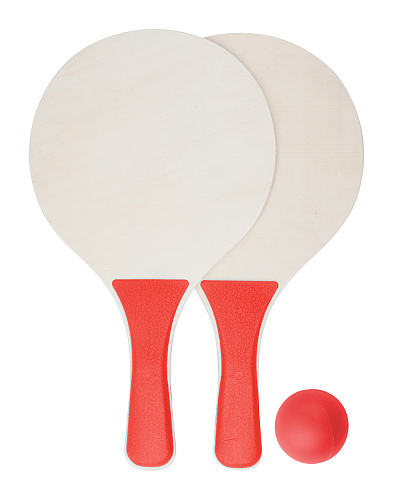 tenis de plaja, Mistra 1