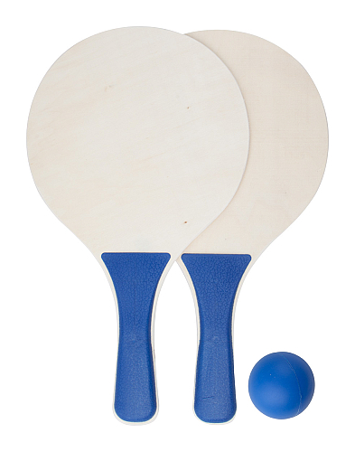 tenis de plaja, Mistra 1