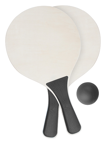 joc tenis de plaja, Mistra 2