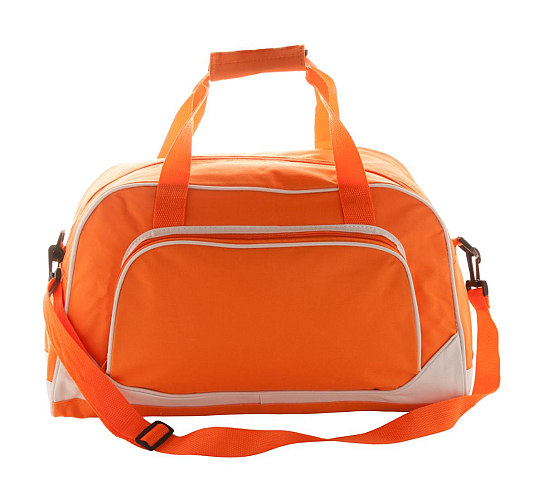 geanta sport, Sergio 1