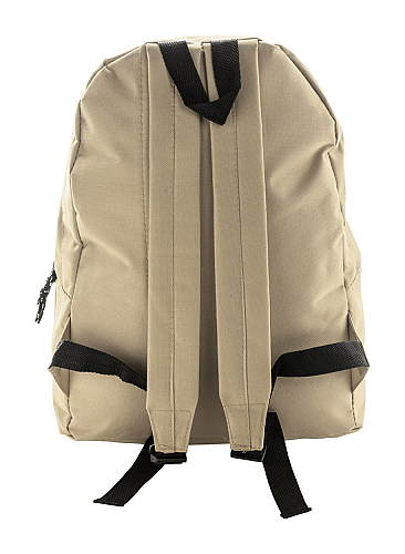 rucsac, Atlantis 2