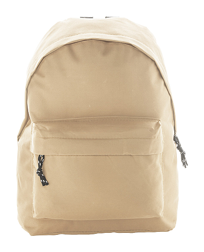 rucsac, Atlantis 1