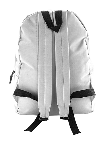 rucsac, Atlantis 2