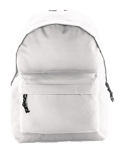 rucsac, Atlantis 1