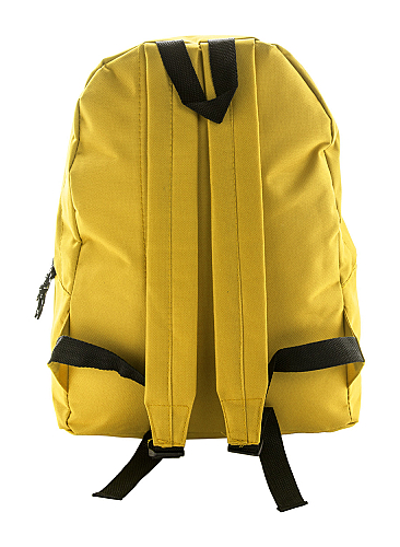 rucsac, Atlantis 2
